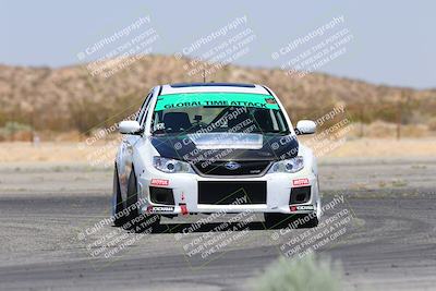 media/May-24-2025-Extreme Speed (Sat) [[067a6f0386]]/Red Group/Skidpad/